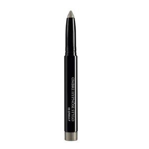 LANCOME Erica 05 Ombre Hypnose Stylo Eyeshadow